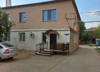 Продам 3-комнатную квартиру, 53.5 м2, Ершов, улица Гагарина, 49