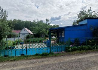 Продаю дачу, 10 м2, Екатеринбург, Октябрьский район