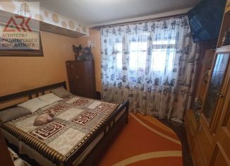 Продается 4-ком. квартира, 106 м2, Феодосия, Крымская улица, 29