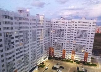 Продажа однокомнатной квартиры, 41 м2, Анапа, улица Адмирала Пустошкина, 16, ЖК Горгиппия Морская