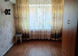 Продажа двухкомнатной квартиры, 42 м2, Урюпинск, проспект Ленина, 62