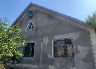 Продам дом, 200 м2, Самарская область, Центральная улица