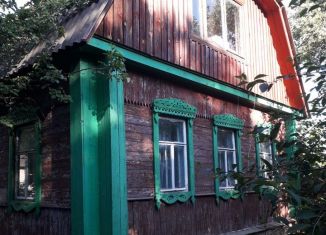 Дом на продажу, 70 м2, рабочий посёлок Шилово, улица Липаткина, 64