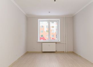 2-комнатная квартира на продажу, 57.6 м2, поселок городского типа Стройкерамика