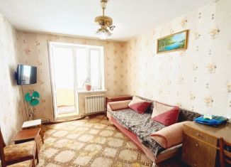 Продажа двухкомнатной квартиры, 45.5 м2, Туймазы, улица Щербакова, 7Б