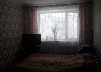 Сдаю двухкомнатную квартиру, 48 м2, Петропавловск-Камчатский, проспект Циолковского, 23