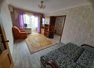 2-ком. квартира в аренду, 45 м2, Феодосия, улица Федько, 20