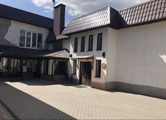 Сдается в аренду помещение свободного назначения, 200 м2, Липецк, Коммунистическая улица, 4