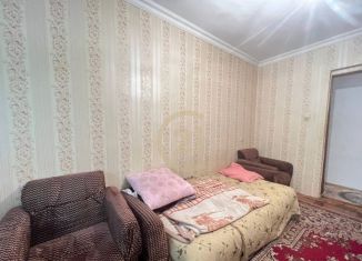 Продаю квартиру студию, 45 м2, Чечня, проспект Ахмат-Хаджи Абдулхамидовича Кадырова, 38