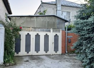 Продам дом, 120 м2, станица Константиновская, Пятигорская улица, 25