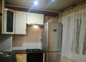 Продается 2-ком. квартира, 45 м2, Челябинск, улица Румянцева, 27