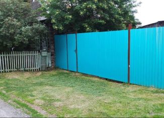 Продажа дома, 40 м2, село Мокроусово, Центральная площадь