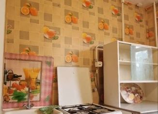 Продам 1-комнатную квартиру, 33 м2, Лихославль, Лихославльская улица, 10