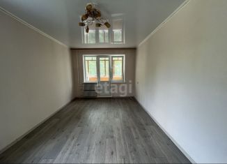 1-комнатная квартира на продажу, 29.8 м2, Луховицы, улица Жуковского, 7