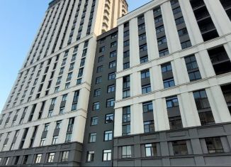 Сдается 1-комнатная квартира, 39 м2, Екатеринбург, улица Калинина, 79, улица Калинина