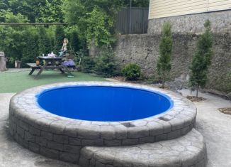 Продаю дом, 100 м2, Горячий Ключ, Пролетарская улица, 5