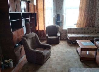 Однокомнатная квартира на продажу, 32 м2, Черняховск, Спортивная улица, 2