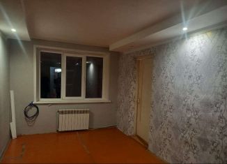 Продам 2-комнатную квартиру, 39.5 м2, поселок городского типа Сонково, улица Артамонова, 5