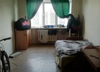 Продаю комнату, 19 м2, Челябинск, Пограничная улица, 6