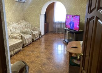 Продается двухкомнатная квартира, 45 м2, посёлок Майский, улица Филатова, 3