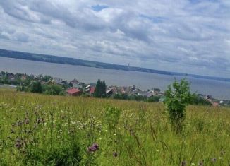 Продаю земельный участок, 10 сот., деревня Гари