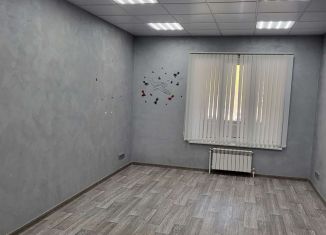 Сдам офис, 22 м2, Тольятти, улица Лизы Чайкиной, 43А, Комсомольский район