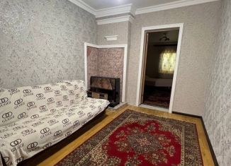 Продажа дома, 51 м2, Дербент, улица Красная Заря, 12