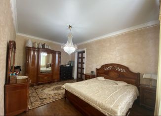 Продам дом, 175 м2, посёлок городского типа Кяхулай, улица Багандова, 74