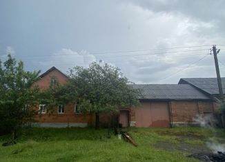 Продам дом, 50 м2, село Сурх-Дигора, улица Хайманова
