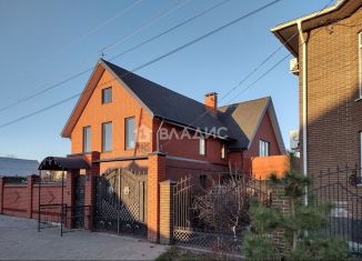 Продается дом, 265 м2, Ярославль, 3-я Тормозная улица, 8, Фрунзенский район