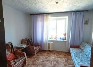 Продажа комнаты, 20.5 м2, Дюртюли, улица Матросова, 10