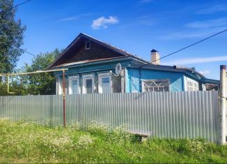 Дом на продажу, 43.2 м2, село Тлянче-Тамак, улица Татарстан