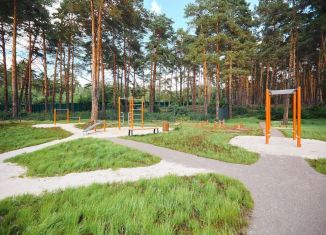 Продам трехкомнатную квартиру, 69.6 м2, Тюмень, Героев Сталинградской битвы, 5