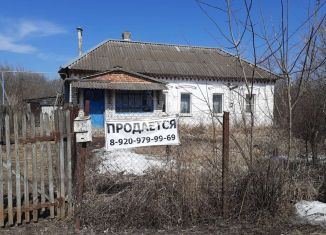 Продается дом, 80 м2, рабочий посёлок Чучково, Линейная улица, 15