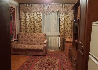 Продам комнату, 18.6 м2, Воронеж, улица Лихачёва, 21, Левобережный район