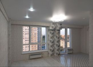 2-комнатная квартира на продажу, 55 м2, Волгоград, улица Фадеева, 61, ЖК Адмиралтейский