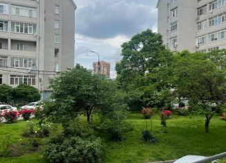 Продам 3-комнатную квартиру, 106.2 м2, Краснодар, Аксайская улица, 40, Аксайская улица