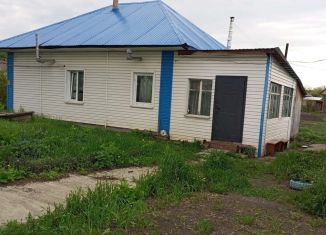 Дом на продажу, 65 м2, село Зудилово, улица Титова, 15