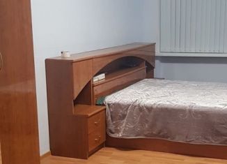 Продажа 3-комнатной квартиры, 64.9 м2, Новороссийск, проспект Дзержинского, 168