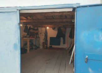 Гараж на продажу, 20 м2, Можга, микрорайон Наговицынский, 22