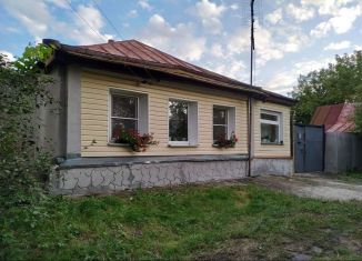 Продается дом, 72 м2, Рыльск, улица Степана Разина, 11