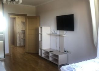 Сдам в аренду 2-ком. квартиру, 65 м2, посёлок ВНИИССОК, улица Дружбы, 5