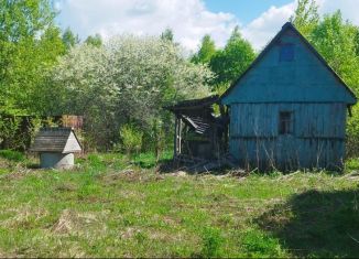 Продается земельный участок, 16 сот., сельское поселение Муромцево