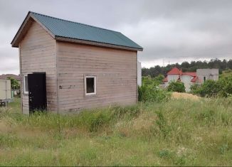 Дача на продажу, 22 м2, садоводческое товарищество Коммутатор