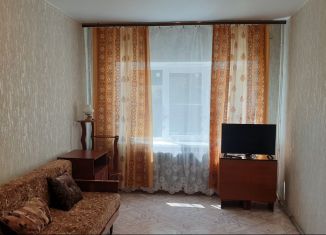 Сдача в аренду 1-ком. квартиры, 35 м2, Хотьково, Фабричный переулок, 2