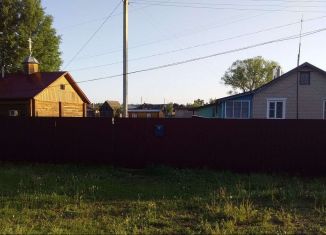 Продажа дома, 31.3 м2, деревня Щенниково