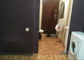 Квартира в аренду студия, 18 м2, Волгодонск, Морская улица, 100