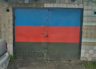 Гараж на продажу, 20 м2, Новошахтинск, улица Мира