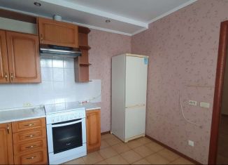 Продается 3-комнатная квартира, 66 м2, Ульяновск, проспект Авиастроителей, 10