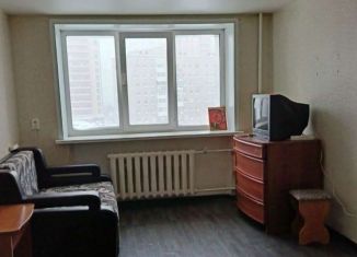Сдам комнату, 17 м2, Новосибирск, Советская улица, 97, Железнодорожный район